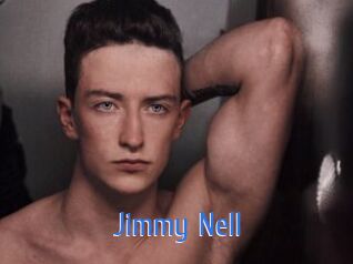 Jimmy_Nell