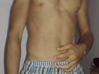 Jimmy_cum