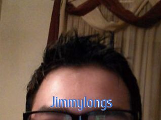 Jimmylongs