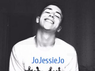 JoJessieJo