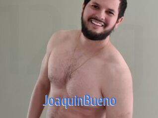 JoaquinBueno