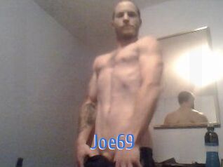 Joe_69