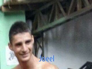 Joeel