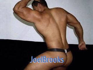 JoelBrooks