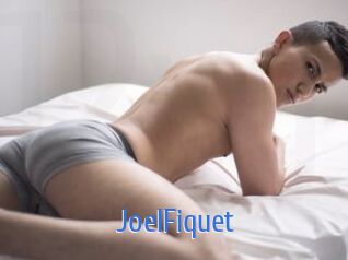 JoelFiquet