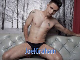 Joel_Graham