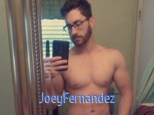 Joey_Fernandez