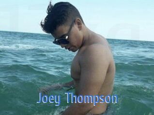 Joey_Thompson