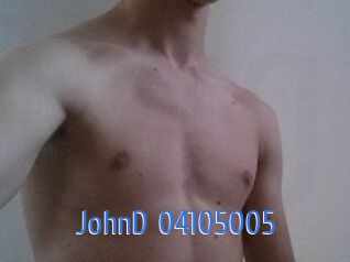 JohnD-04105005