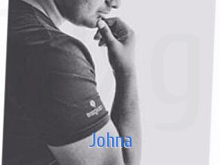 John_a