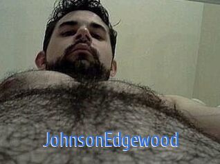 JohnsonEdgewood