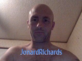 Jonard_Richards