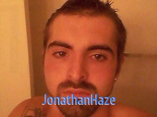 Jonathan_Haze