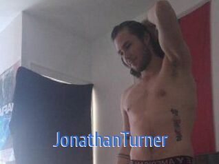 Jonathan_Turner