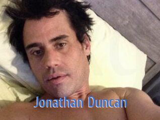 Jonathan_Duncan