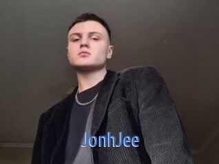 JonhJee