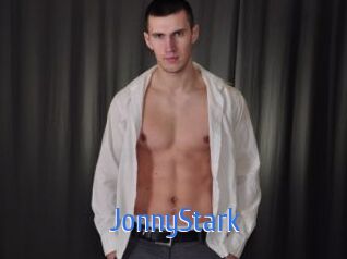 JonnyStark