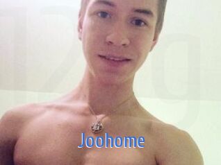 Joohome