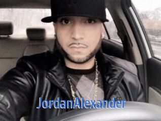 Jordan_Alexander