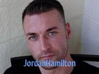 Jordan_Hamilton