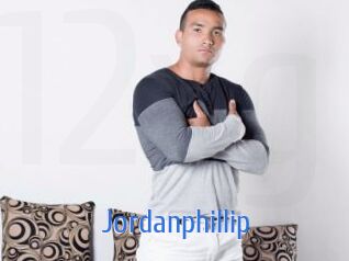 Jordanphillip