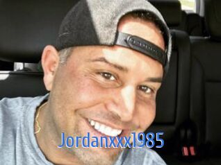 Jordanxxx1985