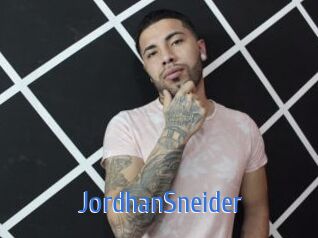 JordhanSneider