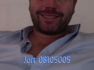 Jort-08105005