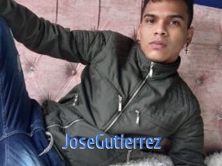 JoseGutierrez