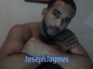 Joseph_Jaymes