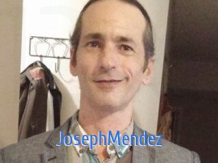 Joseph_Mendez