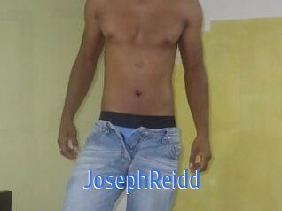 JosephReidd