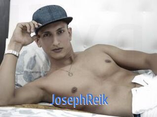 JosephReik