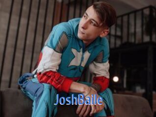 JoshBaile