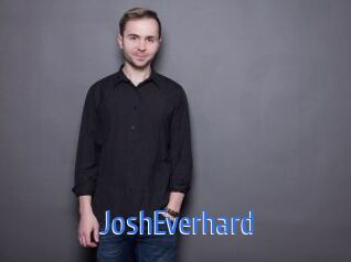 JoshEverhard