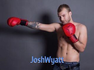 JoshWyatt