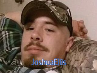 Joshua_Ellis