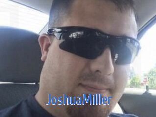 Joshua_Miller