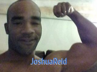 Joshua_Reid