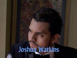 Joshua_Watkins