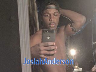 Josiah_Anderson