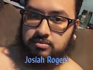 Josiah_Rogers