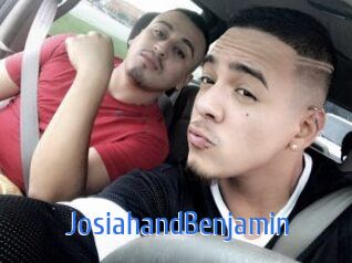 Josiah_and_Benjamin