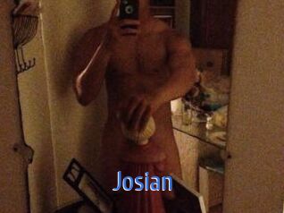 Josian