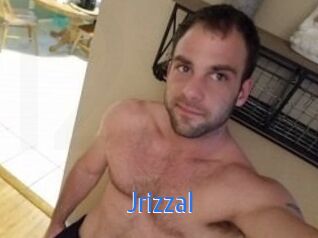 Jrizzal