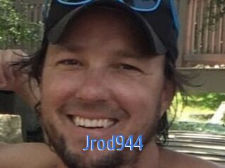 Jrod944