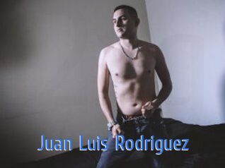 Juan_Luis_Rodriguez