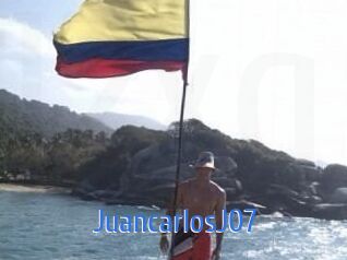 JuancarlosJ07