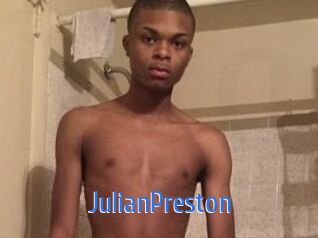 Julian_Preston