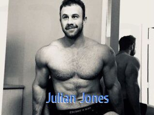 Julian_Jones